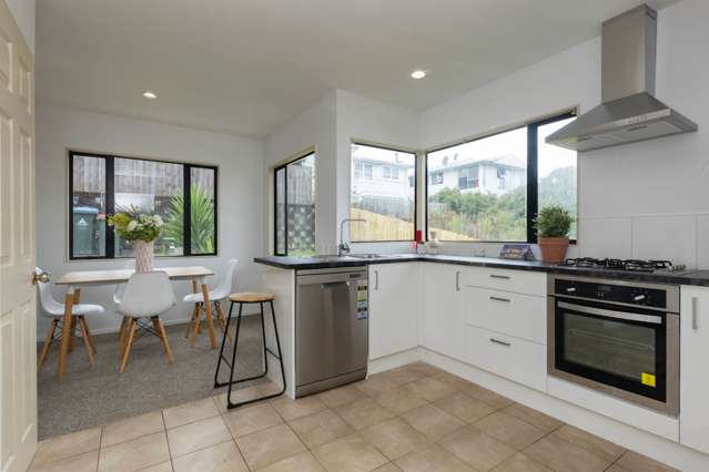 40a Ellis Avenue Mount Roskill_3