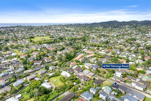 4/54 Titirangi Road New Lynn_3