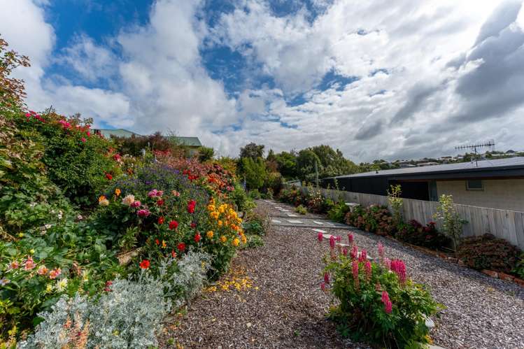 53 Nikau Place Highfield_31