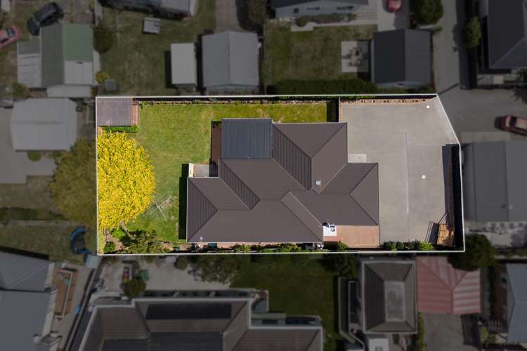 444A Bower Avenue Parklands_23