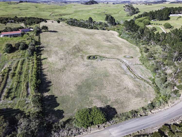 Lot 2 Henderson Bay Rd Houhora_18