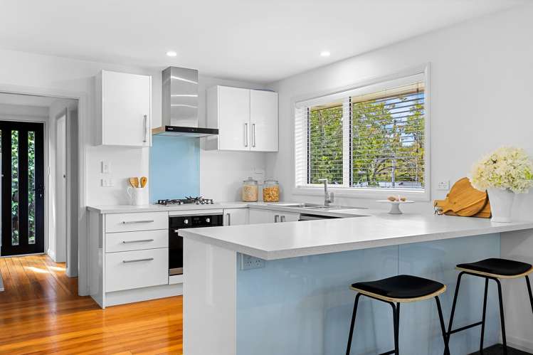 47 Farrington Avenue Bishopdale_3