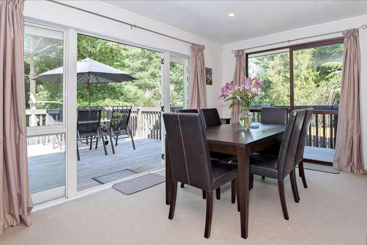 30 Edwards Court Pukekohe_3