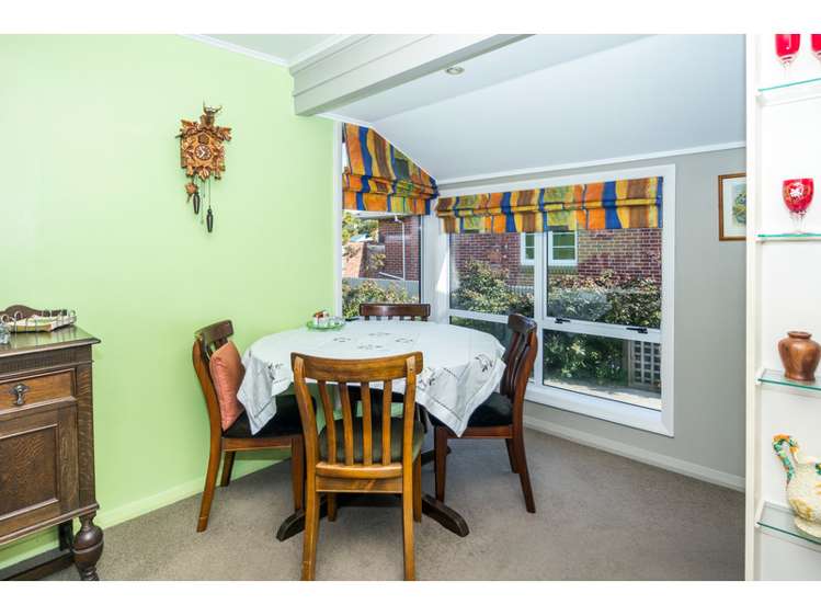 149 Selwyn Street Waimataitai_7