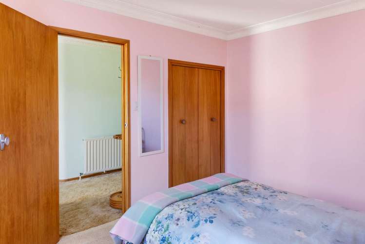 10 Lewis Street Gore_22