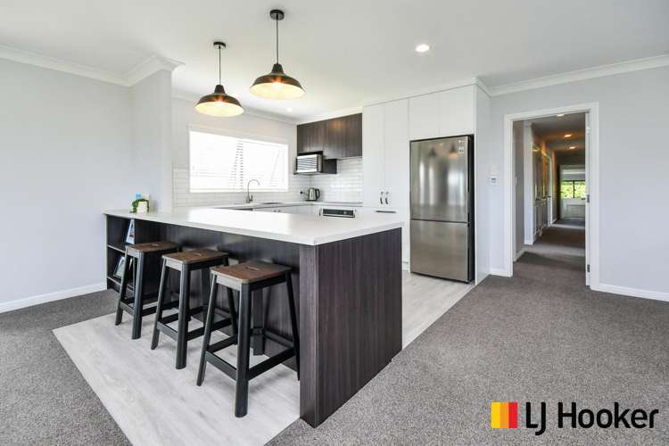 384 Glenbrook Station Road Glenbrook_9