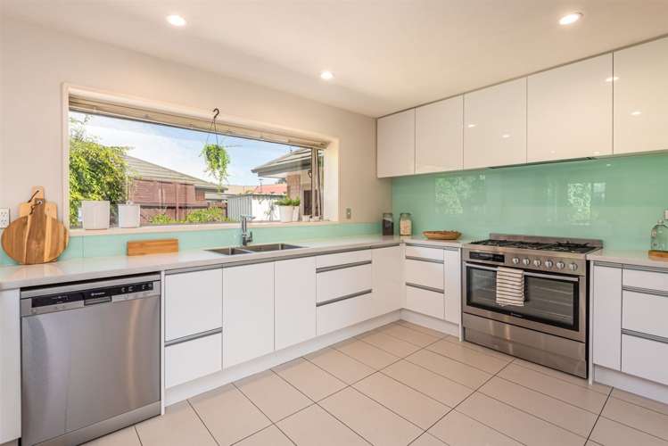 14 Ashton Mews Casebrook_8