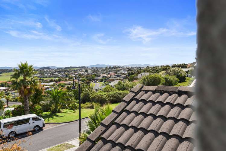 14 Tironui Terrace Western Heights_19