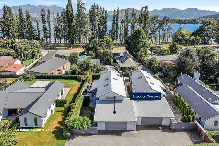 15 Jessies Crescent_0