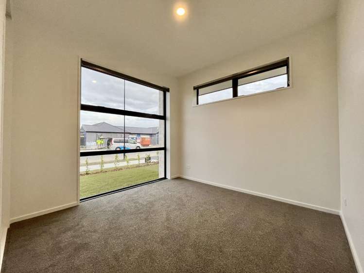 130 Jean Archie Drive 11103_9