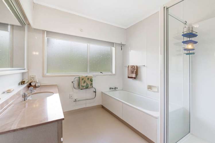 11 Red Beach Road Red Beach_8