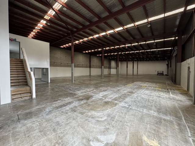 10 Lambie Drive Papatoetoe_3