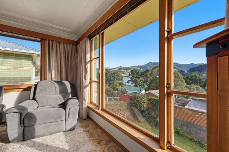 97A Wickliffe Terrace Port Chalmers_6