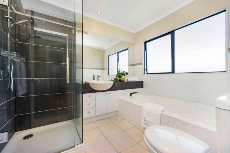 73 Mount Taylor Drive Glendowie_17