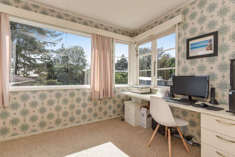 21 Banks Road Mount Wellington_6