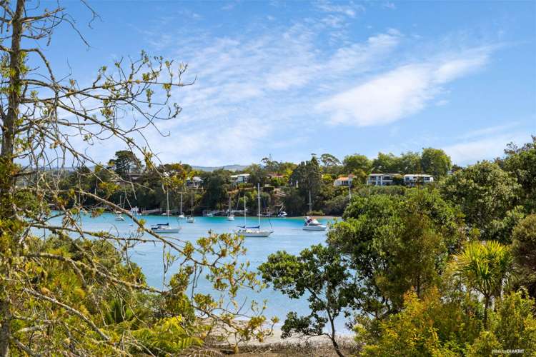 11 Rahui Road Greenhithe_12