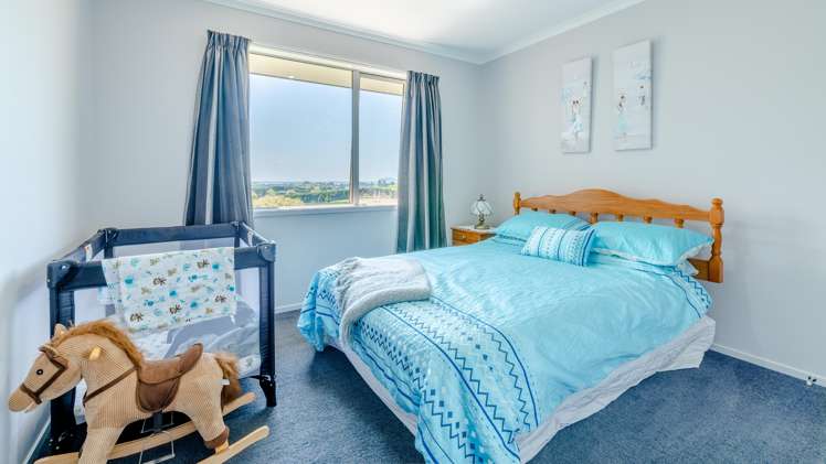 233 Waipapa Block Road Whakamarama_10