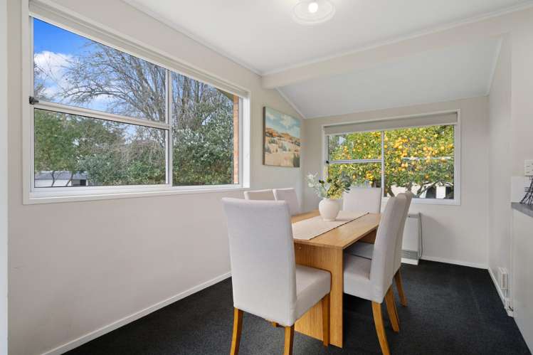 3 Blairgowrie Place Cambridge_8