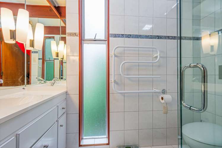 11 Belmont Place Terrace End_17