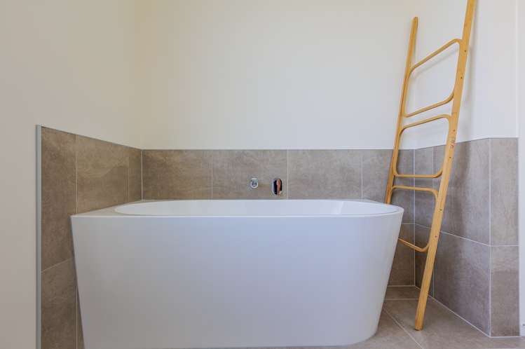 6 Balrickard Way Milson_16