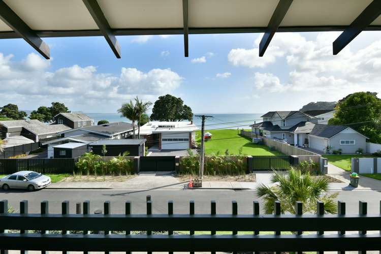 4 Claude Road Stanmore Bay_6