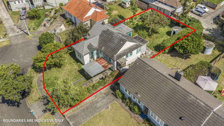4 Santos Place Onehunga_17