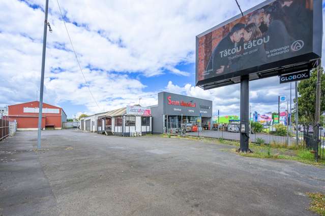 268 Great South Road Takanini_1