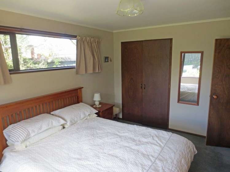 1b Clutha Street Alexandra_6