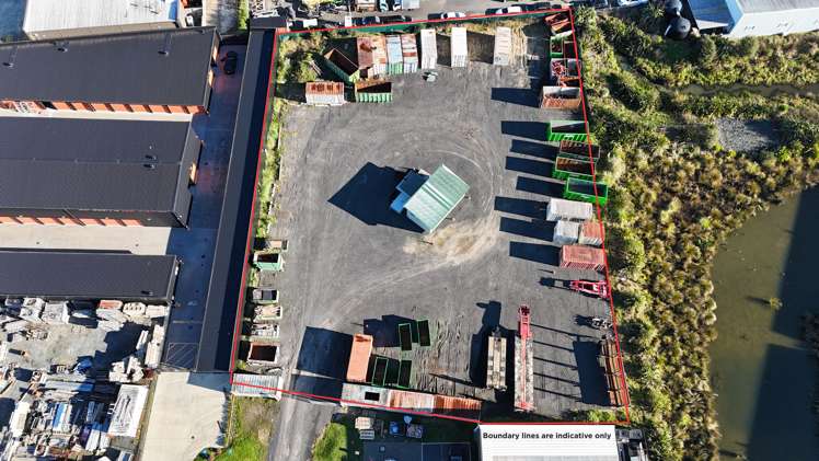 24 Gilbek Place Te Rapa_3