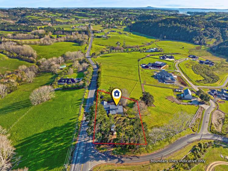 284 Whitford Park Road Whitford_17