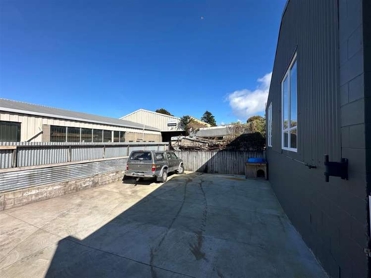 233B Church Street Onehunga_5
