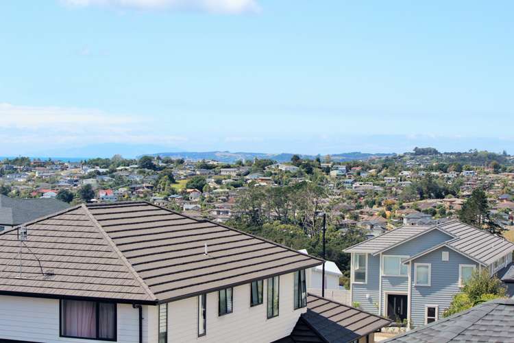 62 Manuel Road Silverdale_14