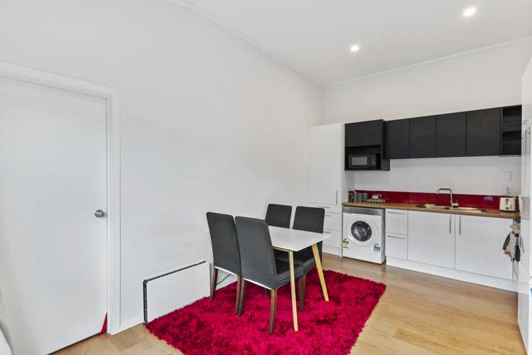 63 Swaffield Road Papatoetoe_26