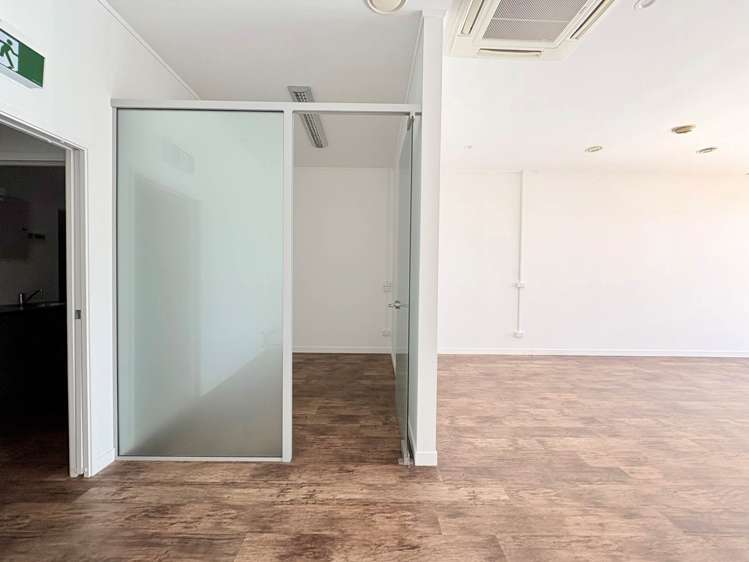 Unit 6/40 Stonefields Avenue Stonefields_5