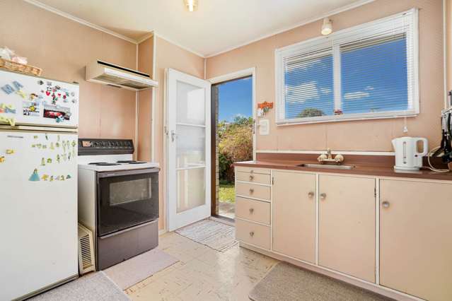 1/17b Russell Road Manurewa_4