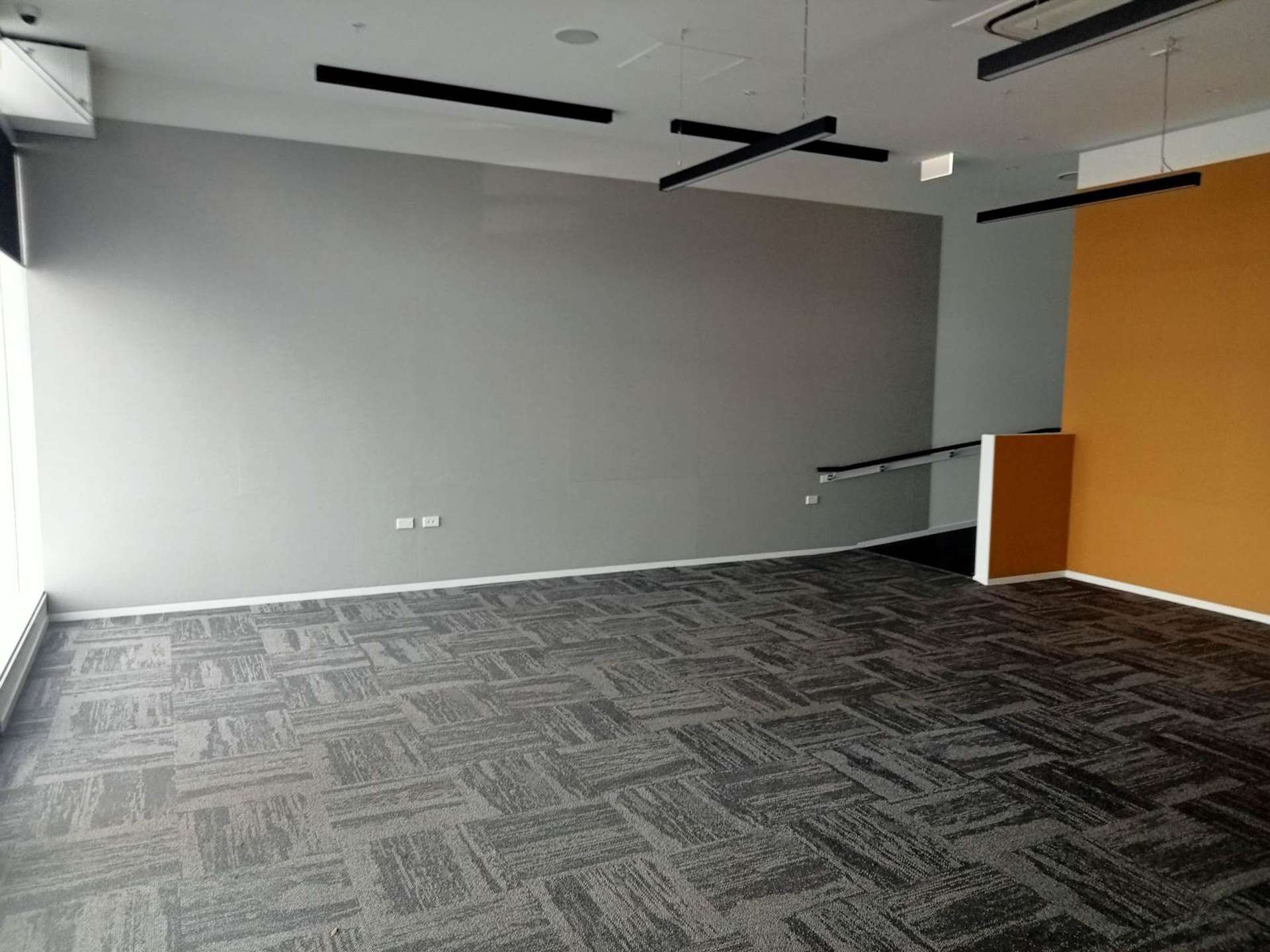 8/306 Cameron Road Tauranga Central_0