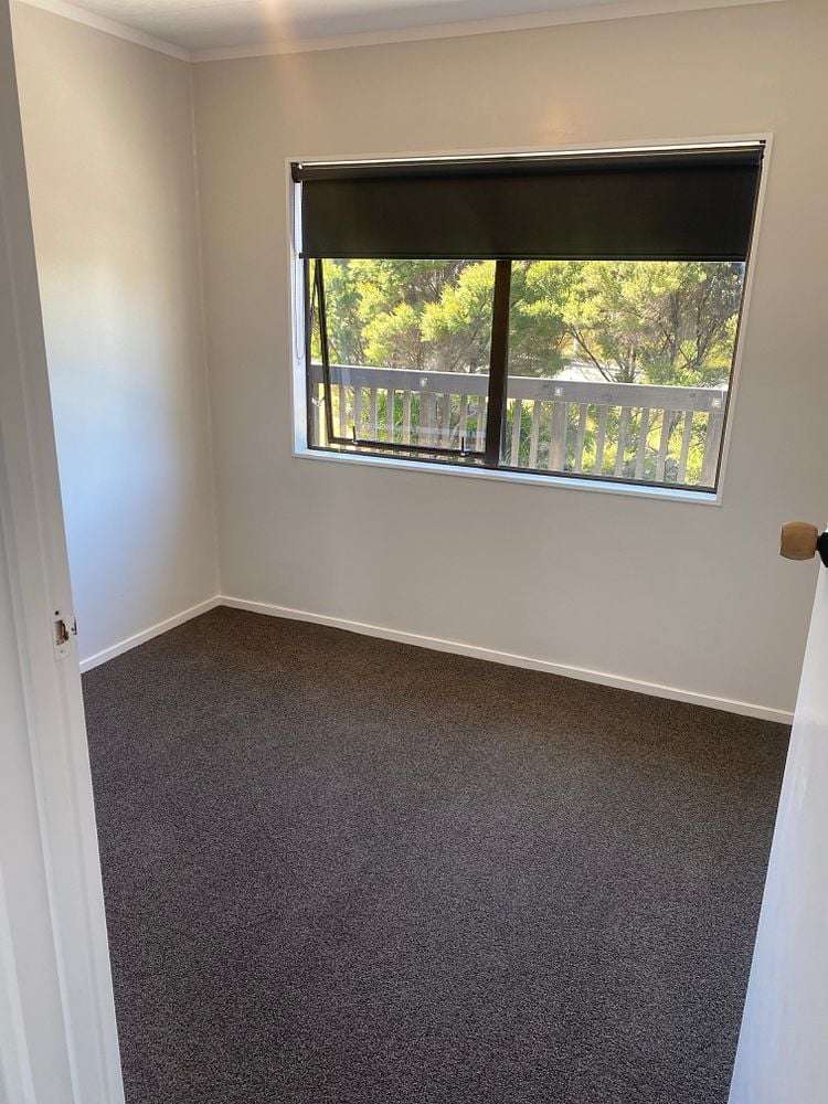 1 Cullen Street Mangawhai Heads_7