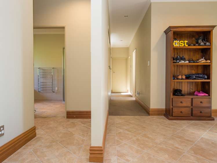 4 Jon Roe Drive Whatawhata_9