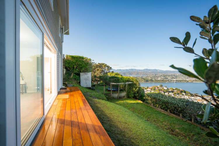 43 Alexandra Road Hataitai_0