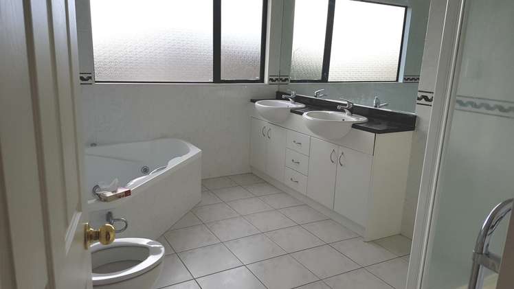 99 Killybegs Drive Pinehill_15