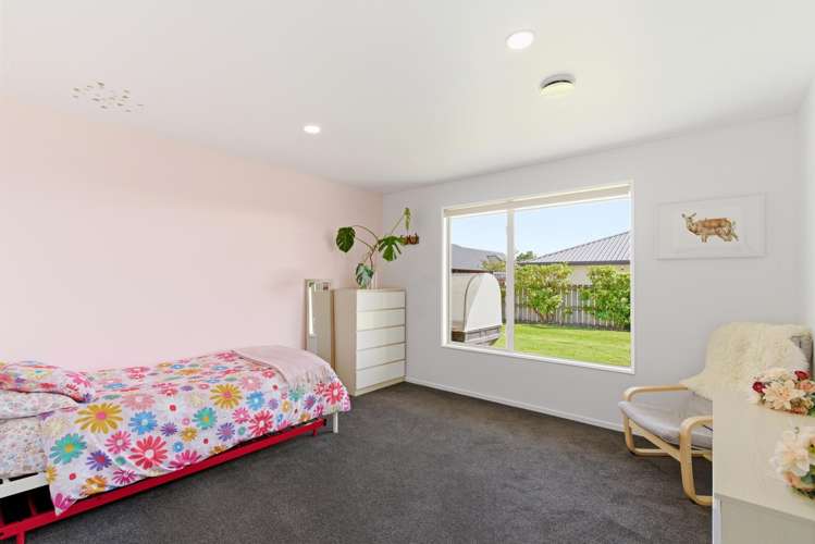 1 Somerset Lane Rosedale_19