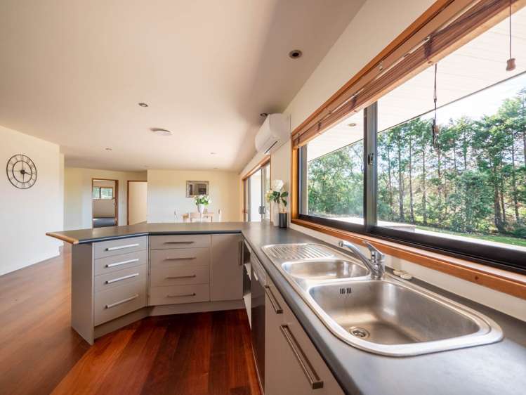 31 Mccaughan Road Kerikeri_16