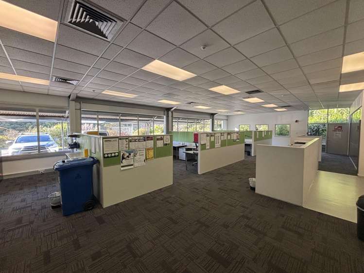 14 Tyers Road Ngauranga_8