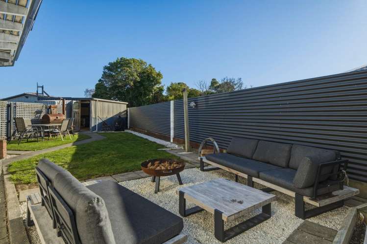 33 Rousehill Street Renwick_24