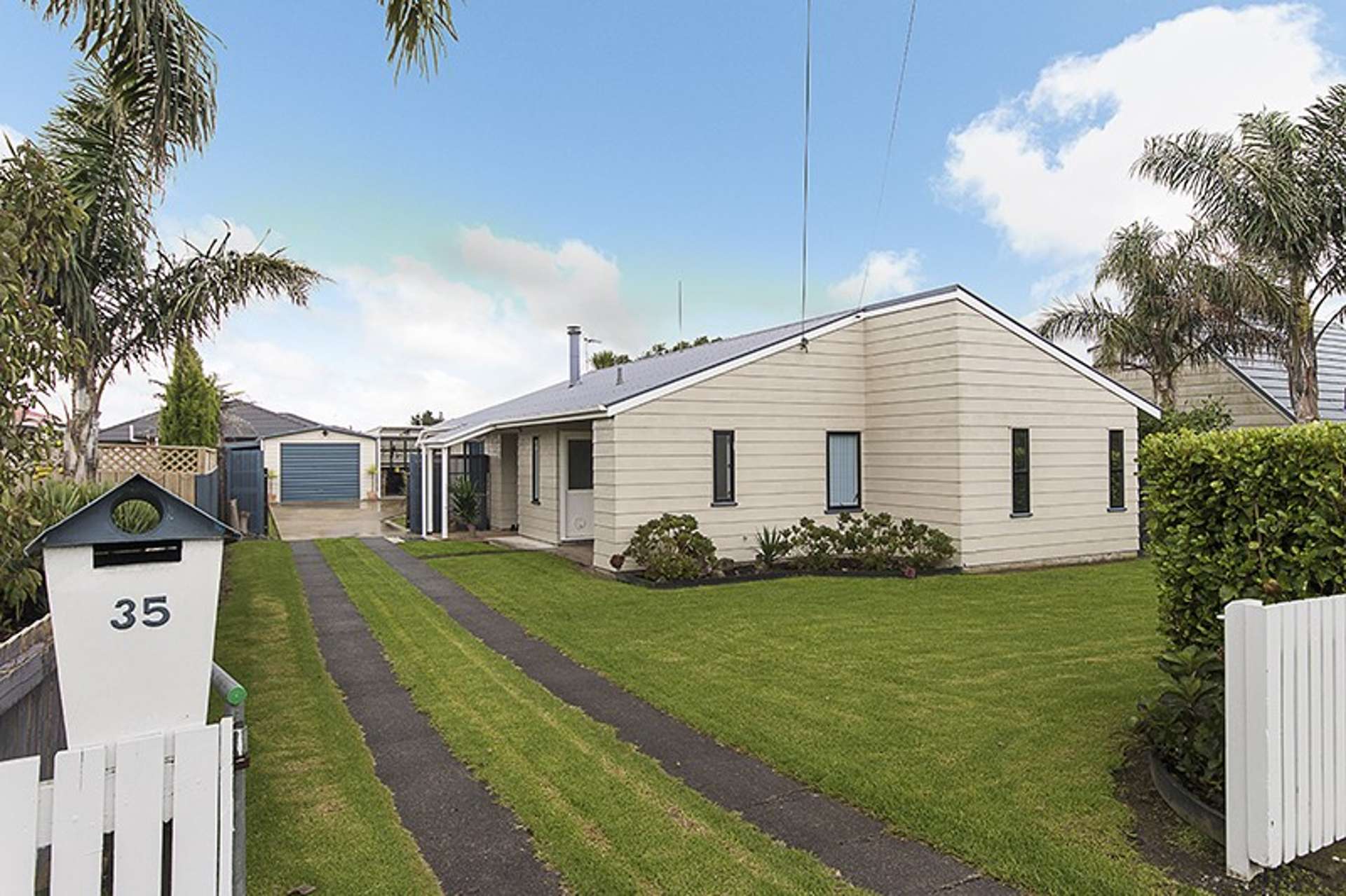 35 Martyn Street Waiuku_0