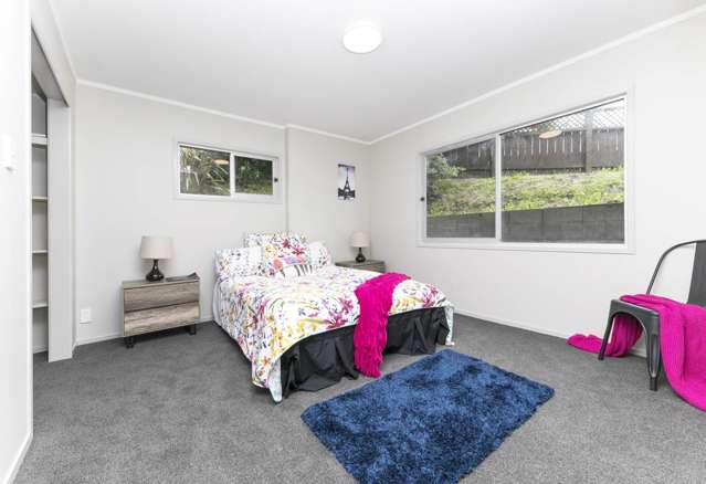 35 Kemp Road Massey_3