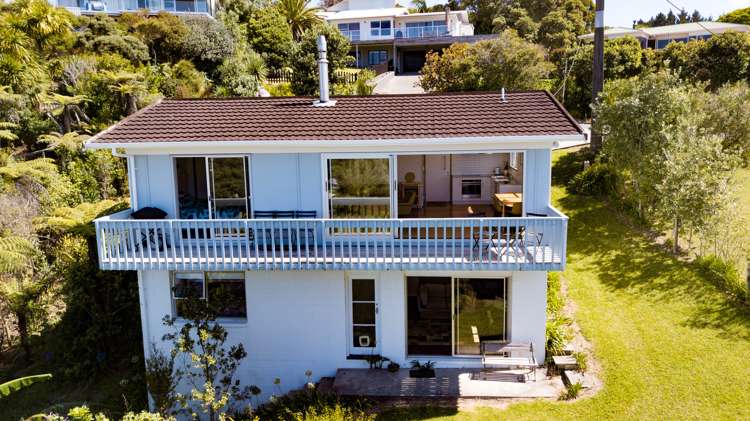 25 Saint Anne Road Waipu_17