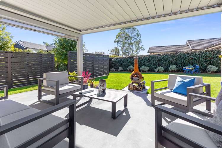 12b Kayelene Place_0