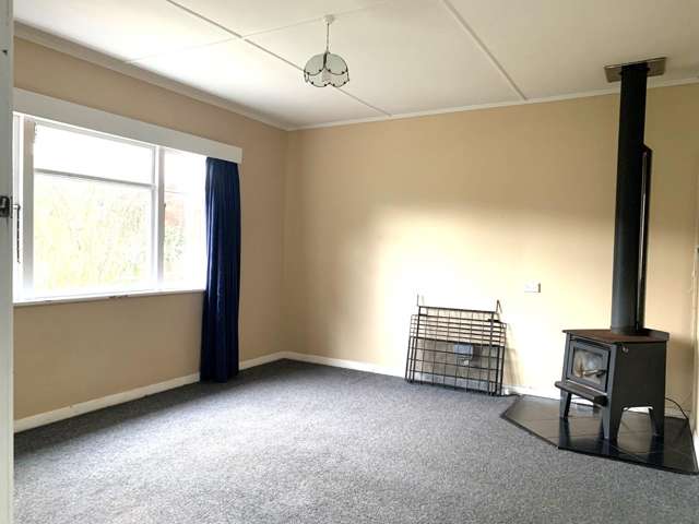 10A Rentone Street 1937_1