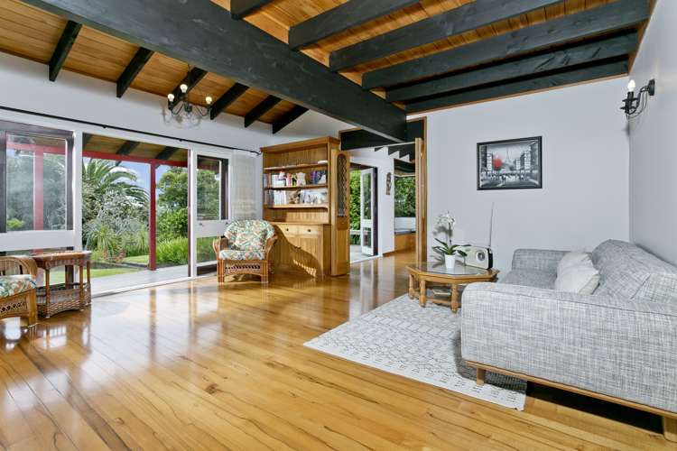 201 Glamorgan Drive Torbay_6